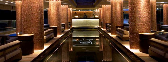 639/Vivanta by Taj Whitefield - Bengaluru 13.jpg